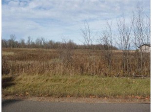 LOT 3 ON River Rd N Park Falls, WI 54552