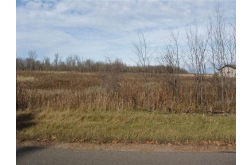 LOT 3 ON River Rd N, Park Falls, WI 54552