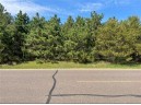 LOT 1 40th Ave, Chippewa Falls, WI 54729