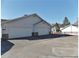 410 Lee Street Durand, WI 54736