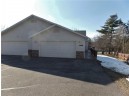 410 Lee Street, Durand, WI 54736