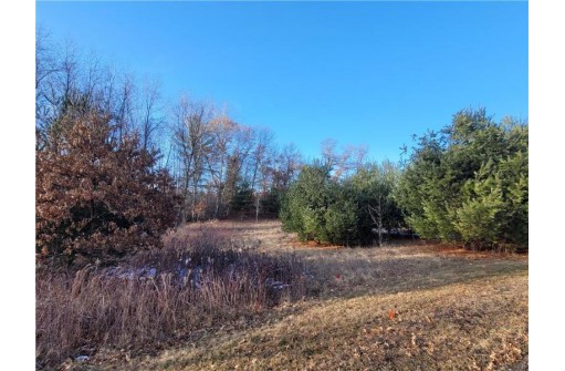 00 Sunfish Circle, Chetek, WI 54728