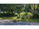 2605 Crestwood Rd, Eau Claire, WI 54703