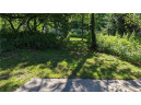 2605 Crestwood Rd, Eau Claire, WI 54703