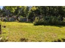 2605 Crestwood Rd, Eau Claire, WI 54703