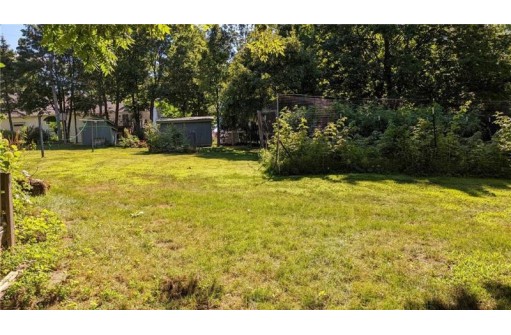 2605 Crestwood Rd, Eau Claire, WI 54703