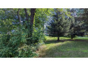 2605 Crestwood Rd, Eau Claire, WI 54703