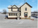 16224 125th Avenue, Chippewa Falls, WI 54729