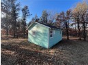 14299 Oeltjen Road, Grantsburg, WI 54840