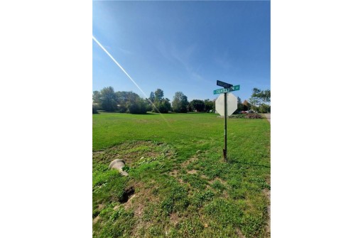 LOT 1 Margaret Avenue, Barron, WI 54812