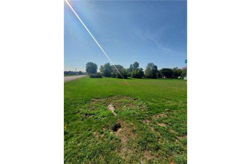 LOT 1 Margaret Avenue, Barron, WI 54812