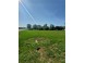 LOT 1 Margaret Avenue Barron, WI 54812