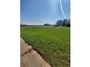 LOT 1 Margaret Avenue, Barron, WI 54812