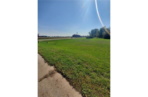 LOT 1 Margaret Avenue, Barron, WI 54812