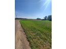 LOT 1 Margaret Avenue, Barron, WI 54812