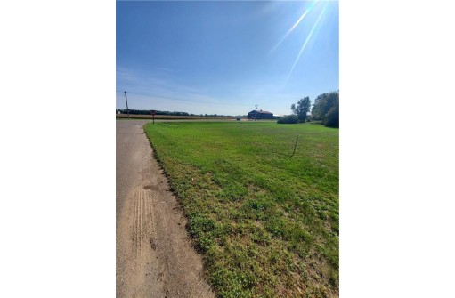 LOT 1 Margaret Avenue, Barron, WI 54812