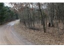 0 Wildwood Lane - Lot 1, Fairchild, WI 54741