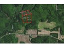 0 Wildwood Lane - Lot 1, Fairchild, WI 54741