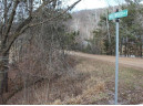 0 Wildwood Lane - Lot 1, Fairchild, WI 54741