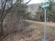 0 Wildwood Lane - Lot 1