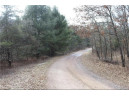 0 Wildwood Lane - Lot 1, Fairchild, WI 54741