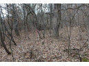 0 Wildwood Lane - Lot 1, Fairchild, WI 54741