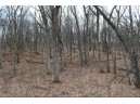 0 Wildwood Lane - Lot 1, Fairchild, WI 54741