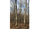 0 Wildwood Lane - Lot 1, Fairchild, WI 54741