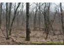 0 Wildwood Lane - Lot 1, Fairchild, WI 54741