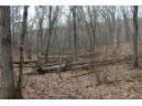 0 Wildwood Lane - Lot 2, Fairchild, WI 54741