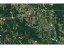 0 Wildwood Lane - Lot 2, Fairchild, WI 54741