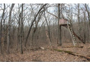 0 Wildwood Lane - Lot 2, Fairchild, WI 54741