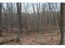 0 Wildwood Lane - Lot 2, Fairchild, WI 54741