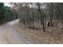 0 Wildwood Lane - Lot 3, Fairchild, WI 54741