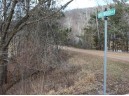 0 Wildwood Lane - Lot 3, Fairchild, WI 54741