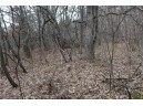 0 Wildwood Lane - Lot 3, Fairchild, WI 54741