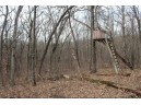 0 Wildwood Lane - Lot 4, Fairchild, WI 54741