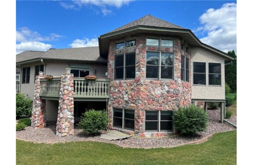 2845 29th Avenue, Birchwood, WI 54817