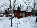 4070N Musky Point Ln Lane, Stone Lake, WI 54876