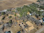 8.79 ACRES High Street Colfax, WI 54730