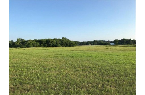 LOT 61 West 3rd Avenue, Eleva, WI 54738