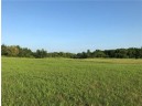 LOT 61 West 3rd Avenue, Eleva, WI 54738