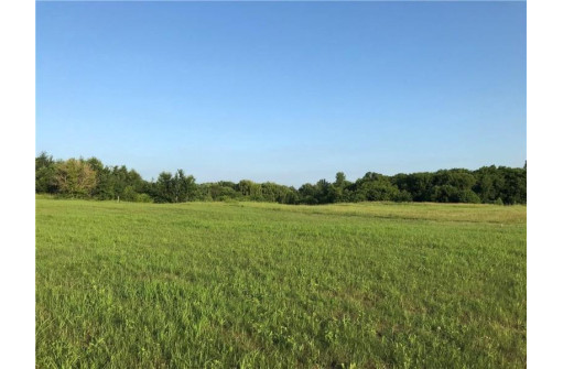 LOT 61 West 3rd Avenue, Eleva, WI 54738