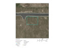 LOT 61 West 3rd Avenue, Eleva, WI 54738