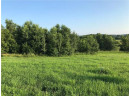 LOT 64 West 3rd Avenue, Eleva, WI 54738