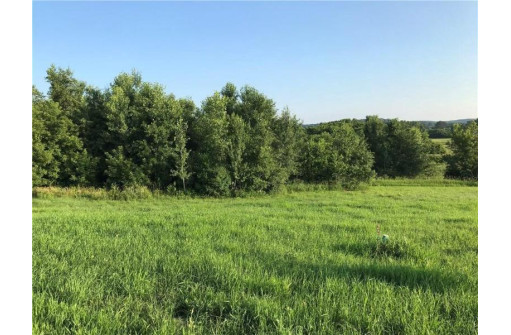 LOT 64 West 3rd Avenue, Eleva, WI 54738