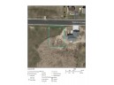 LOT 64 West 3rd Avenue, Eleva, WI 54738