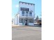 120 1st Street Ladysmith, WI 54848