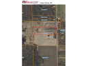 +/- 10 ACRES Hamm Drive, Owen, WI 54460