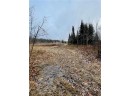 +/- 50.2 ACRES Hamm Drive, Owen, WI 54460